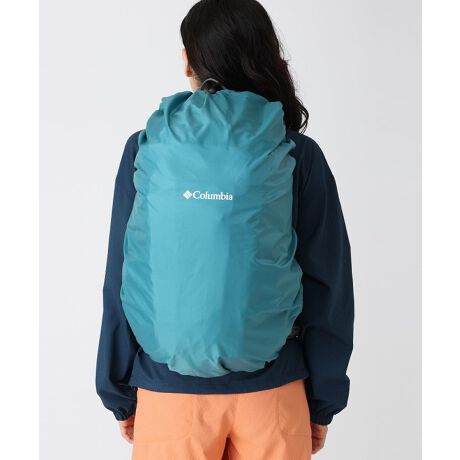 [^ԁFPU2957]y20-30L̃obNpbNɑΉCJo[zyizEϐ10A00mm̃CJo[E20-30L̃obNpbNɑΉEtBbg߂h[R[hdlERpNgɎ[łX^btobO