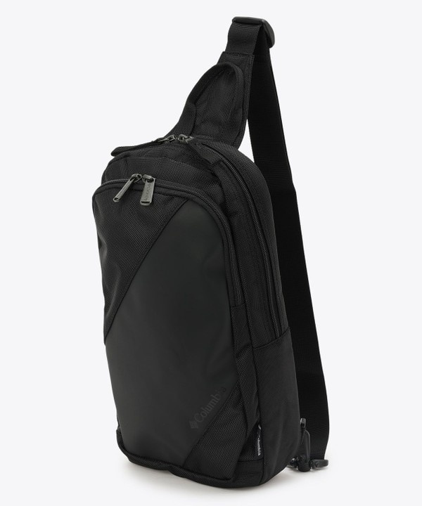 別注】＜ch!iii＞レザー ボディバッグ | ビューティー＆ユース