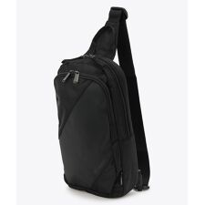 コロンビア(Columbia)のColumbia/ ブレムナースロープボディバッグ /コロンビア