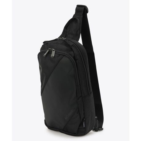 [^ԁFPU8750]yϋv֗ȋ@\ƍE|\zui[X[vV[YyizERrAƎ̂͂ij@\uIjV[hvE킩AEghAV[As̃TuobOɂ傤ǗǂX}[gTCY EϋvɗDꂽTPUHfށ~1680D|GXeECRp[ggɃI[v|PbgE|AE|̂ǂɂΉV_[XgbvEe6Liڈj