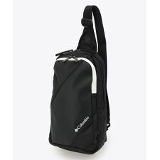 コロンビア(Columbia)のColumbia/ ブレムナースロープボディバッグ /コロンビア