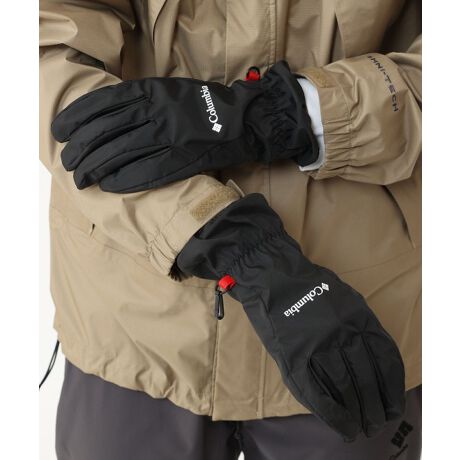 [^ԁFPU3278]yyjZbNXzꖇłCi[O[uƂ̃C[hɂOKzyizEnCLŐ@\O[uE{̂̐nFhƑϋv͂ij(ϐ10A00mmAx10A000g/m2/24h)EF~߂̍AetEw^b`plΉEEyȃJt̃[vEEȂڑJEnCLOȂǂ̃AEghAV[ɂ߁EɂtBbgXSTCY̓WJECi[O[uƍ킹đ\mPU3136FHunter Dash Lite Fleece Gloven