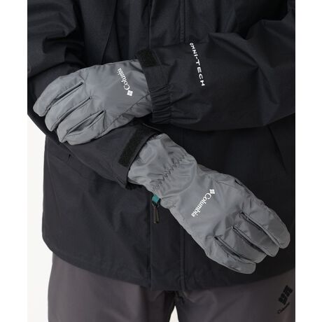 [^ԁFPU3278]yyjZbNXzꖇłCi[O[uƂ̃C[hɂOKzyizEnCLŐ@\O[uE{̂̐nFhƑϋv͂ij(ϐ10A00mmAx10A000g/m2/24h)EF~߂̍AetEw^b`plΉEEyȃJt̃[vEEȂڑJEnCLOȂǂ̃AEghAV[ɂ߁EɂtBbgXSTCY̓WJECi[O[uƍ킹đ\mPU3136FHunter Dash Lite Fleece Gloven