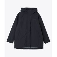 コロンビア(Columbia)のColumbia/ ウィメンズハイクトゥポイントジャケット /コロンビア