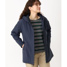 Columbia/ ウィメンズハイクトゥポイントジャケット /コロンビア