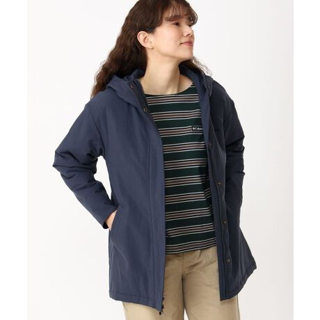 [^ԁFPL0301]yOV[YŒ񂵂₷bNXWPbgzH~܂ŃOV[YɑΉAȓ̃OWPbgBiCfނŎdĂ\nɂ́AJx̐eA͂ij@\A}ȉJɂΉBE₷Xibvdl̃tg{^⏬[ɕ֗ȃ|PbgzuȂǁAqĒ̃}}ƌ₨oɂfBe[𑕔Bɍ킹bNXtBbgŒ񂵂₷ꒅłByzERrAƎ̂͂ij@\uIjV[hvEiCfށEȁF|GXefށEtg{^͒E₷XibvdlEނ[ł闼TCh̃|PbgEƂbNXtBbgE낪߂̃tBbVe[fUCEƉHDĒfłfUCEAEghAV[^E[XAqĒ̃}}ɂ