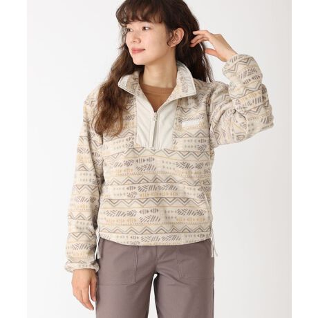 [^ԁFAR7872]yNVJȕ͋C̃we[Wƃn[tWbv|Cgzwe[ŴIWiƁA`Iȃn[tWbvŃNVJȕ͋CɎdグt[XWPbgBɔzTCN|GXe100%̗pĂA炩ȔGƓKxȕۉ͂ŒSnQBO̓I[o[Cőϋv߁AEE݌͒悢tBbĝoCfBOdlC̐NhȂǁAfUCƋ@\𗼗ACełByzEwe[ŴIWiE`Iȃn[tWbvEɔzTCN|GXeEAA݌͒悢tBbĝoCeBOdlEO͑ϋv߂I[o[CEAEghAXAiɂ߁vgْ͍fӏɂ蕿̏oς܂̂ł