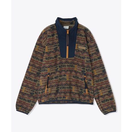 [^ԁFAR7872]yNVJȕ͋C̃we[Wƃn[tWbv|Cgzwe[ŴIWiƁA`Iȃn[tWbvŃNVJȕ͋CɎdグt[XWPbgBɔzTCN|GXe100%̗pĂA炩ȔGƓKxȕۉ͂ŒSnQBO̓I[o[Cőϋv߁AEE݌͒悢tBbĝoCfBOdlC̐NhȂǁAfUCƋ@\𗼗ACełByzEwe[ŴIWiE`Iȃn[tWbvEɔzTCN|GXeEAA݌͒悢tBbĝoCeBOdlEO͑ϋv߂I[o[CEAEghAXAiɂ߁vgْ͍fӏɂ蕿̏oς܂̂ł