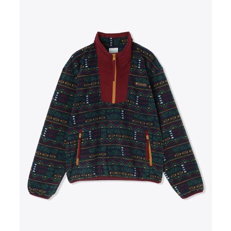 [^ԁFAR7872]yNVJȕ͋C̃we[Wƃn[tWbv|Cgzwe[ŴIWiƁA`Iȃn[tWbvŃNVJȕ͋CɎdグt[XWPbgBɔzTCN|GXe100%̗pĂA炩ȔGƓKxȕۉ͂ŒSnQBO̓I[o[Cőϋv߁AEE݌͒悢tBbĝoCfBOdlC̐NhȂǁAfUCƋ@\𗼗ACełByzEwe[ŴIWiE`Iȃn[tWbvEɔzTCN|GXeEAA݌͒悢tBbĝoCeBOdlEO͑ϋv߂I[o[CEAEghAXAiɂ߁vgْ͍fӏɂ蕿̏oς܂̂ł