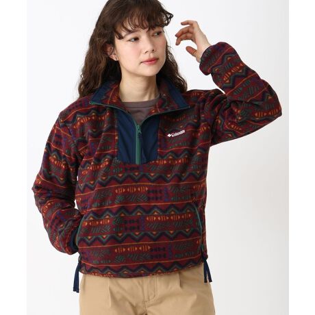 [^ԁFAR7872]yNVJȕ͋C̃we[Wƃn[tWbv|Cgzwe[ŴIWiƁA`Iȃn[tWbvŃNVJȕ͋CɎdグt[XWPbgBɔzTCN|GXe100%̗pĂA炩ȔGƓKxȕۉ͂ŒSnQBO̓I[o[Cőϋv߁AEE݌͒悢tBbĝoCfBOdlC̐NhȂǁAfUCƋ@\𗼗ACełByzEwe[ŴIWiE`Iȃn[tWbvEɔzTCN|GXeEAA݌͒悢tBbĝoCeBOdlEO͑ϋv߂I[o[CEAEghAXAiɂ߁vgْ͍fӏɂ蕿̏oς܂̂ł