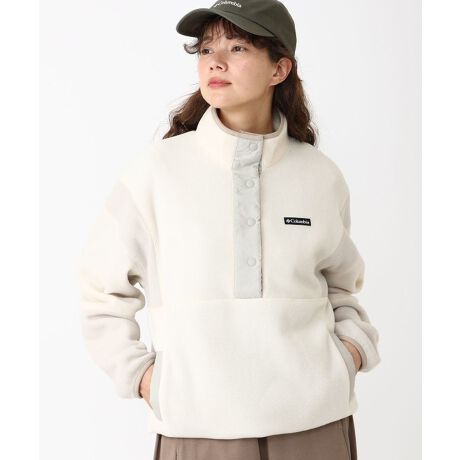 [^ԁFPL1408]ygȔzFؑփfUC|CgzESCAPE with Columbiaƃ[YȃhbvV_[̃bNXtBbg̗pAj[gȃn[tXibvWPbgBӂƃ{[~[Œgt[Xfނx[XɁAّfޔzF؂ւŃANZgvXB񌳂gݍނ悤ȃX^hlbN̗pȂǁAAEghA܂Œ񂵗͂ɗDꂽACełByzEӂƃ{[~[Œgt[XfށEĝّfޔzFؑփfUCEn[tXibvfUCE񌳂gݍނ悤ȃX^hlbNEƃ[YȃhbvV_[EnhEH[}[ɂȂ闼TCh̃|PbgEgĥ郊bNXtBbgEAEghA܂Ń}`Ɋ