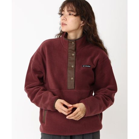 [^ԁFPL1408]ygȔzFؑփfUC|CgzESCAPE with Columbiaƃ[YȃhbvV_[̃bNXtBbg̗pAj[gȃn[tXibvWPbgBӂƃ{[~[Œgt[Xfނx[XɁAّfޔzF؂ւŃANZgvXB񌳂gݍނ悤ȃX^hlbN̗pȂǁAAEghA܂Œ񂵗͂ɗDꂽACełByzEӂƃ{[~[Œgt[XfށEĝّfޔzFؑփfUCEn[tXibvfUCE񌳂gݍނ悤ȃX^hlbNEƃ[YȃhbvV_[EnhEH[}[ɂȂ闼TCh̃|PbgEgĥ郊bNXtBbgEAEghA܂Ń}`Ɋ