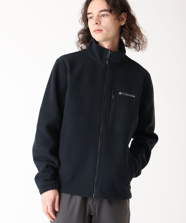 adidas originals / アディダス オリジナルス Exclusive トラック