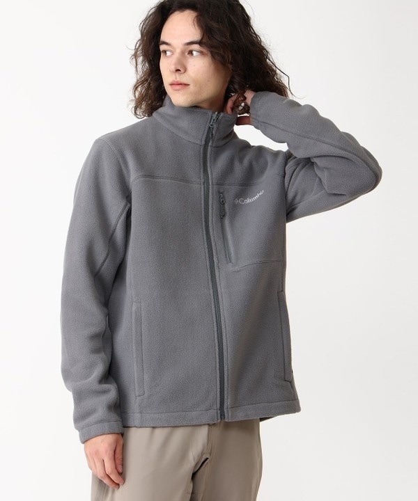 adidas originals / アディダス オリジナルス Exclusive トラック