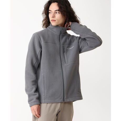 [^ԁFPJ4518]yyʂŕۉ͂ɗDꂽC^[`FWVXeڃt[Xzt[XnɁAM˕ۉ@\uIjq[gtNeBuv_CNgɃvgAyʂŕۉ͂̍WPbgB񌳂܂ŒgX^hlbNdlɁA̓h[R[hdlŗC̐NubNBC^[`FWVXe𓋍ڂĂ邽߁Ap̃AE^[ƘAłȂǁACgAE^[~hC[2way̒Ȃ\ɂ܂ByzERrAƎ̔M˕ۉ@\uIjq[gtNeBuvEt@Xi[ŘAłC^[`FWVXeE񌳁FX^hlbNdlEFtBbg𒲐łh[R[hdlEtg3̃t@Xi[|PbgECgAE^[~hC[2wayΉEAEghA܂Ń}`Ɋ