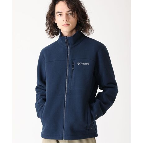 [^ԁFPJ4518]yyʂŕۉ͂ɗDꂽC^[`FWVXeڃt[Xzt[XnɁAM˕ۉ@\uIjq[gtNeBuv_CNgɃvgAyʂŕۉ͂̍WPbgB񌳂܂ŒgX^hlbNdlɁA̓h[R[hdlŗC̐NubNBC^[`FWVXe𓋍ڂĂ邽߁Ap̃AE^[ƘAłȂǁACgAE^[~hC[2way̒Ȃ\ɂ܂ByzERrAƎ̔M˕ۉ@\uIjq[gtNeBuvEt@Xi[ŘAłC^[`FWVXeE񌳁FX^hlbNdlEFtBbg𒲐łh[R[hdlEtg3̃t@Xi[|PbgECgAE^[~hC[2wayΉEAEghA܂Ń}`Ɋ