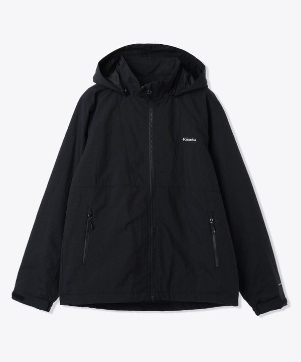 ザノースフェイス エクスプローラーパーセルノーカラージャケット レディース ヨドバシ.com - THE NORTH FACE ザ・ノース・フェイス