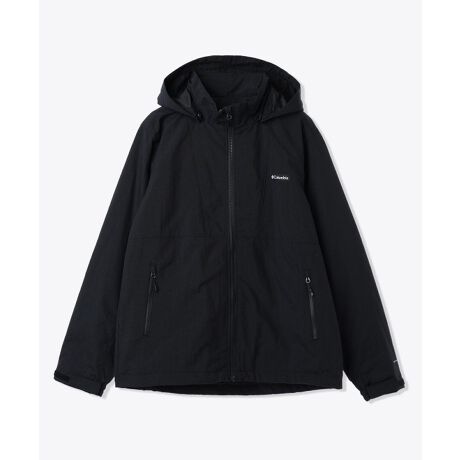 [^ԁFPL1390]yAEghAɂɂg@\ƃfUC𓋍ځz\tgȔG̃iCfނ̗pWPbgB\nɂ͏Jx̐eA͂ij@\Anɐ݂M˕ۉ@\Â̔M𔽎˂ĒgȒSnBtgؑւ悢AEghAvXAXibvdl̃t[hOŃX^CbVȕ͋CɃ`FWȂǁAꒅŒȂ̕Lo[T^CȃAE^[łByzERrAƎ̔M˕ۉ@\uIjq[gCtBjeBvERrAƎ̂͂ij@\uIjV[hvE\tgȔG̃iCfށEt[hFXibv{^ŎO\EFtBbg𒲐łʃt@Xi[EFtBbg𒲐łh[R[hEt@Xi[nh|PbgEAEghAvXtg̐؂ւfUCEAEghA܂Ń}`Ɋ