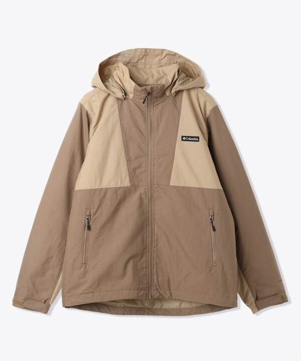 クラウドジャケット レディース　ゴアテックスNPW11712 Amazon | [ザノースフェイス] クラウドジャケット グラナイト