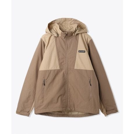 [^ԁFPL1390]yAEghAɂɂg@\ƃfUC𓋍ځz\tgȔG̃iCfނ̗pWPbgB\nɂ͏Jx̐eA͂ij@\Anɐ݂M˕ۉ@\Â̔M𔽎˂ĒgȒSnBtgؑւ悢AEghAvXAXibvdl̃t[hOŃX^CbVȕ͋CɃ`FWȂǁAꒅŒȂ̕Lo[T^CȃAE^[łByzERrAƎ̔M˕ۉ@\uIjq[gCtBjeBvERrAƎ̂͂ij@\uIjV[hvE\tgȔG̃iCfށEt[hFXibv{^ŎO\EFtBbg𒲐łʃt@Xi[EFtBbg𒲐łh[R[hEt@Xi[nh|PbgEAEghAvXtg̐؂ւfUCEAEghA܂Ń}`Ɋ