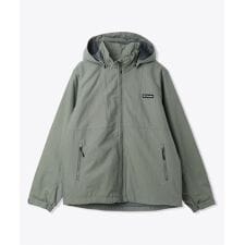 コロンビア(Columbia)のColumbia/ ウィメンズコーネリアアイランドジャケット /コロンビア