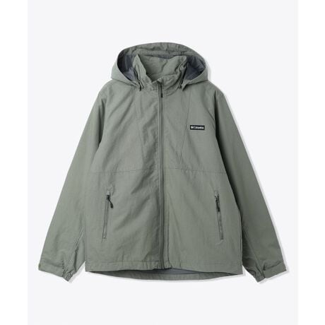 [^ԁFPL1390]yAEghAɂɂg@\ƃfUC𓋍ځz\tgȔG̃iCfނ̗pWPbgB\nɂ͏Jx̐eA͂ij@\Anɐ݂M˕ۉ@\Â̔M𔽎˂ĒgȒSnBtgؑւ悢AEghAvXAXibvdl̃t[hOŃX^CbVȕ͋CɃ`FWȂǁAꒅŒȂ̕Lo[T^CȃAE^[łByzERrAƎ̔M˕ۉ@\uIjq[gCtBjeBvERrAƎ̂͂ij@\uIjV[hvE\tgȔG̃iCfށEt[hFXibv{^ŎO\EFtBbg𒲐łʃt@Xi[EFtBbg𒲐łh[R[hEt@Xi[nh|PbgEAEghAvXtg̐؂ւfUCEAEghA܂Ń}`Ɋ