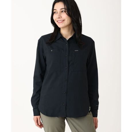 [^ԁFAP9910]yƎ̃eNmW[ƃfBe[ŉKȃgbLOT|[gzTCN|GXe100%fނŎdĂAgbLOdl̋@\VcBUV-AAUV-B̎O炵ƔTveNV@\ƁAfzĊz@\ɉāAwʂɂ̓x`[V𑕔ȂǁARł̋⌃CωłKȒSnL[vB|Pbg̓TChANZXłȂǁAׂȃM~bN|CgłByzERrAƎ̃TveNV@\uIjVFChu[hXyNgvUPF50ERrAƎ̋z@\uIjEBbNvEɔzTCN|GXefށEhwʂ̃x`[VẼjIC}LHEE̓Xibvt|PbgE̓TChANZXł|PbgEꖇHDƂăOV[YΉEgbLOV[ɂ