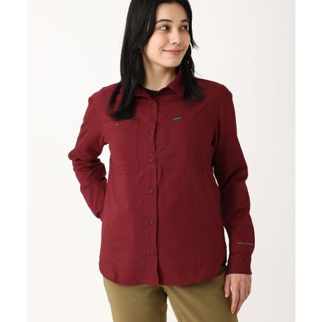 [^ԁFAP9910]yƎ̃eNmW[ƃfBe[ŉKȃgbLOT|[gzTCN|GXe100%fނŎdĂAgbLOdl̋@\VcBUV-AAUV-B̎O炵ƔTveNV@\ƁAfzĊz@\ɉāAwʂɂ̓x`[V𑕔ȂǁARł̋⌃CωłKȒSnL[vB|Pbg̓TChANZXłȂǁAׂȃM~bN|CgłByzERrAƎ̃TveNV@\uIjVFChu[hXyNgvUPF50ERrAƎ̋z@\uIjEBbNvEɔzTCN|GXefށEhwʂ̃x`[VẼjIC}LHEE̓Xibvt|PbgE̓TChANZXł|PbgEꖇHDƂăOV[YΉEgbLOV[ɂ