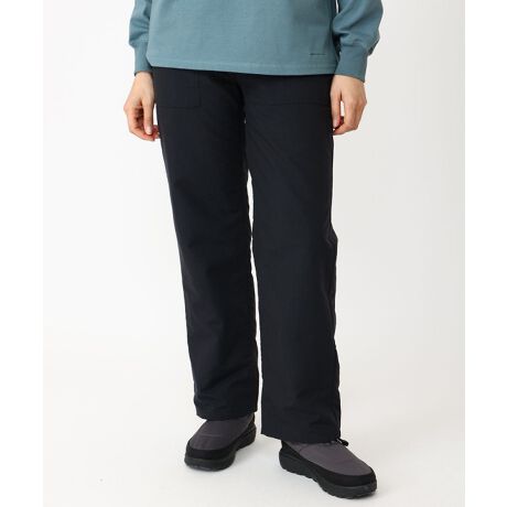 [^ԁFPL1396]ygRbg̗nł͂Ƃ̂Ђ芴yzgĥA悭ChȃbNXtBbg̃OpcBƎ̂͂ij@\\nɂ́Ayʂŏ_炩Ȏ̃iCfނ̗pAV[Y͔M˕ۉ@\̗nɃ\tgȃgRbgfނp邱ƂŁA͂Ƃ̂Ђ芴yBɃ[AbvۂɁAS[h̗nɂdlɎdグȂǁAAEghAɂɂ₷dlɎdグ܂ByzERrAƎ̔M˕ۉ@\uIjq[gCtBjeBvERrAƎ̂͂ij@\uIjV[hvE\nFyď_炩Ȏ̃iCfށEnF\tgȃgRbgfށEEGXgFE₷iCxgtE悭ChȃbNXtBbgEAEghA܂Ń}`Ɋ