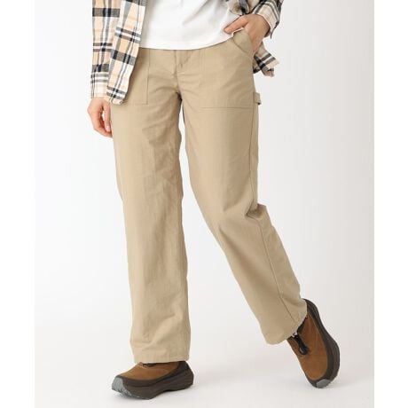 [^ԁFPL1396]ygRbg̗nł͂Ƃ̂Ђ芴yzgĥA悭ChȃbNXtBbg̃OpcBƎ̂͂ij@\\nɂ́Ayʂŏ_炩Ȏ̃iCfނ̗pAV[Y͔M˕ۉ@\̗nɃ\tgȃgRbgfނp邱ƂŁA͂Ƃ̂Ђ芴yBɃ[AbvۂɁAS[h̗nɂdlɎdグȂǁAAEghAɂɂ₷dlɎdグ܂ByzERrAƎ̔M˕ۉ@\uIjq[gCtBjeBvERrAƎ̂͂ij@\uIjV[hvE\nFyď_炩Ȏ̃iCfށEnF\tgȃgRbgfށEEGXgFE₷iCxgtE悭ChȃbNXtBbgEAEghA܂Ń}`Ɋ