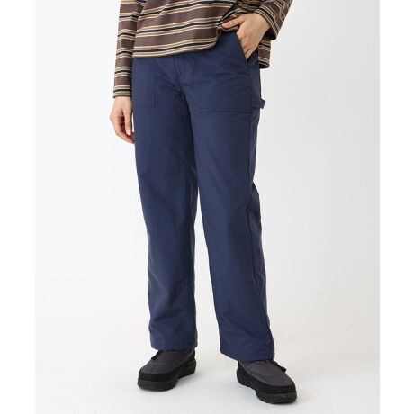 [^ԁFPL1396]ygRbg̗nł͂Ƃ̂Ђ芴yzgĥA悭ChȃbNXtBbg̃OpcBƎ̂͂ij@\\nɂ́Ayʂŏ_炩Ȏ̃iCfނ̗pAV[Y͔M˕ۉ@\̗nɃ\tgȃgRbgfނp邱ƂŁA͂Ƃ̂Ђ芴yBɃ[AbvۂɁAS[h̗nɂdlɎdグȂǁAAEghAɂɂ₷dlɎdグ܂ByzERrAƎ̔M˕ۉ@\uIjq[gCtBjeBvERrAƎ̂͂ij@\uIjV[hvE\nFyď_炩Ȏ̃iCfށEnF\tgȃgRbgfށEEGXgFE₷iCxgtE悭ChȃbNXtBbgEAEghA܂Ń}`Ɋ