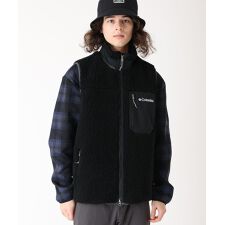 コロンビア(Columbia)のColumbia/ アーチャーリッジIIIベスト /コロンビア