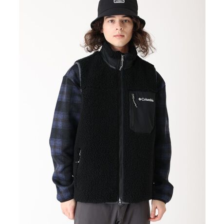 [^ԁFPM0522]yCO₷_炩KȒSnzhƓ𕹂EChubN@\ARrAԂ̃t[XxXgBۉƃXgb`ɗDꂽfނƃAEghACNȃfUC͂̂܂܂ɁAnɖhH{ŁA_炩KȒSnBCO₷tBbgŁAAEghAɂɂރfUCɎdグ܂ByzERrAƎ̖h@\uIjEBhubNvEnɖhH{ŁA_炩KȒSnɃAbvf[gE\nFۉɗDꂽ_炩ȃ{At[XfށEnFXgb`fށEtg3̃t@Xi[|PbgEt@Xi[|PbǵAR[htŃZLeBƑ쐫ɔzECO₷M[tBbgEAEghA܂Ń}`ɊEJ[ƔzFؑփfUC3FWJ