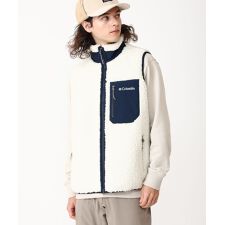コロンビア(Columbia)のColumbia/ アーチャーリッジIIIベスト /コロンビア