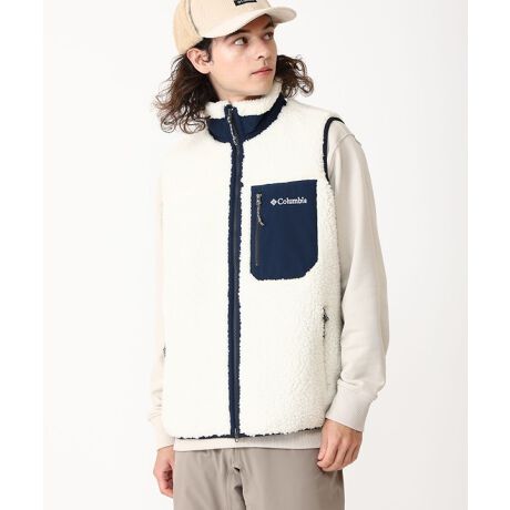 [^ԁFPM0522]yCO₷_炩KȒSnzhƓ𕹂EChubN@\ARrAԂ̃t[XxXgBۉƃXgb`ɗDꂽfނƃAEghACNȃfUC͂̂܂܂ɁAnɖhH{ŁA_炩KȒSnBCO₷tBbgŁAAEghAɂɂރfUCɎdグ܂ByzERrAƎ̖h@\uIjEBhubNvEnɖhH{ŁA_炩KȒSnɃAbvf[gE\nFۉɗDꂽ_炩ȃ{At[XfށEnFXgb`fށEtg3̃t@Xi[|PbgEt@Xi[|PbǵAR[htŃZLeBƑ쐫ɔzECO₷M[tBbgEAEghA܂Ń}`ɊEJ[ƔzFؑփfUC3FWJ