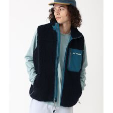 コロンビア(Columbia)のColumbia/ アーチャーリッジIIIベスト /コロンビア