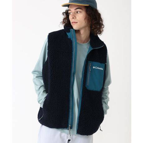 [^ԁFPM0522]yCO₷_炩KȒSnzhƓ𕹂EChubN@\ARrAԂ̃t[XxXgBۉƃXgb`ɗDꂽfނƃAEghACNȃfUC͂̂܂܂ɁAnɖhH{ŁA_炩KȒSnBCO₷tBbgŁAAEghAɂɂރfUCɎdグ܂ByzERrAƎ̖h@\uIjEBhubNvEnɖhH{ŁA_炩KȒSnɃAbvf[gE\nFۉɗDꂽ_炩ȃ{At[XfށEnFXgb`fށEtg3̃t@Xi[|PbgEt@Xi[|PbǵAR[htŃZLeBƑ쐫ɔzECO₷M[tBbgEAEghA܂Ń}`ɊEJ[ƔzFؑփfUC3FWJ