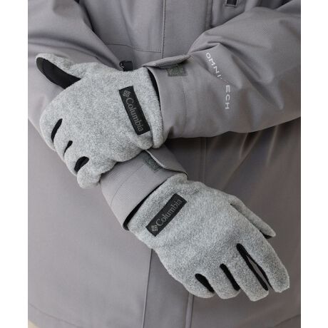 [^ԁFPU3784]yyjZbNXzlCV[ỸO[uɃANeBu@\vXzobNACV[YyizEbFG̗ǂt[XfށEF쐫߂t[Xfނ̃Rrl[VEJtXF:߂Xgb`t[XfށEwF^b`plΉEEȂڑJE^E[XAEghAV[Asɂ߁EɂtBbgXSTCYWJEV[Y̘AACemPU2466FBuckeye Springs Neck GaiternmXE4145FBuckeye Springs II JacketnmXM8719FBuckeye Springs JacketnE}`zF؂ւfUCi011J[ Black MultijWJ EEB^[V[Y炵IWii191J[ ChalkjAi430J[ Everblue TimberwolfjWJ聦vgْ͍fӏɂ蕿̏oς܂̂ł