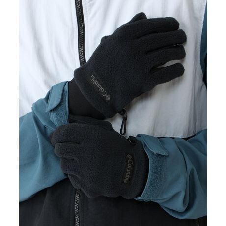 [^ԁFPU3784]yyjZbNXzlCV[ỸO[uɃANeBu@\vXzobNACV[YyizEbFG̗ǂt[XfށEF쐫߂t[Xfނ̃Rrl[VEJtXF:߂Xgb`t[XfށEwF^b`plΉEEȂڑJE^E[XAEghAV[Asɂ߁EɂtBbgXSTCYWJEV[Y̘AACemPU2466FBuckeye Springs Neck GaiternmXE4145FBuckeye Springs II JacketnmXM8719FBuckeye Springs JacketnE}`zF؂ւfUCi011J[ Black MultijWJ EEB^[V[Y炵IWii191J[ ChalkjAi430J[ Everblue TimberwolfjWJ聦vgْ͍fӏɂ蕿̏oς܂̂ł