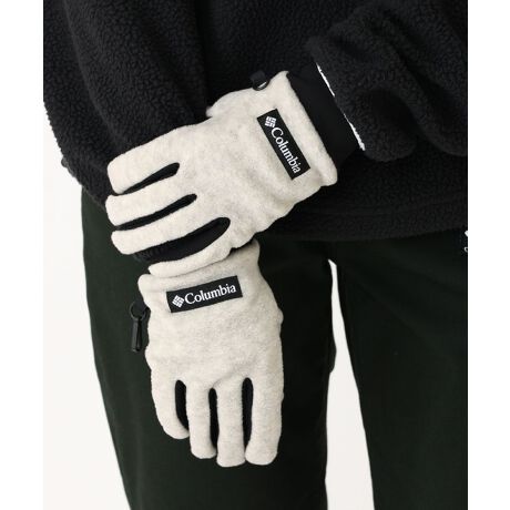 [^ԁFPU3784]yyjZbNXzlCV[ỸO[uɃANeBu@\vXzobNACV[YyizEbFG̗ǂt[XfށEF쐫߂t[Xfނ̃Rrl[VEJtXF:߂Xgb`t[XfށEwF^b`plΉEEȂڑJE^E[XAEghAV[Asɂ߁EɂtBbgXSTCYWJEV[Y̘AACemPU2466FBuckeye Springs Neck GaiternmXE4145FBuckeye Springs II JacketnmXM8719FBuckeye Springs JacketnE}`zF؂ւfUCi011J[ Black MultijWJ EEB^[V[Y炵IWii191J[ ChalkjAi430J[ Everblue TimberwolfjWJ聦vgْ͍fӏɂ蕿̏oς܂̂ł