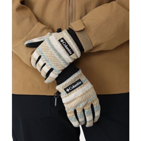 [^ԁFPU3784]yyjZbNXzlCV[ỸO[uɃANeBu@\vXzobNACV[YyizEbFG̗ǂt[XfށEF쐫߂t[Xfނ̃Rrl[VEJtXF:߂Xgb`t[XfށEwF^b`plΉEEȂڑJE^E[XAEghAV[Asɂ߁EɂtBbgXSTCYWJEV[Y̘AACemPU2466FBuckeye Springs Neck GaiternmXE4145FBuckeye Springs II JacketnmXM8719FBuckeye Springs JacketnE}`zF؂ւfUCi011J[ Black MultijWJ EEB^[V[Y炵IWii191J[ ChalkjAi430J[ Everblue TimberwolfjWJ聦vgْ͍fӏɂ蕿̏oς܂̂ł