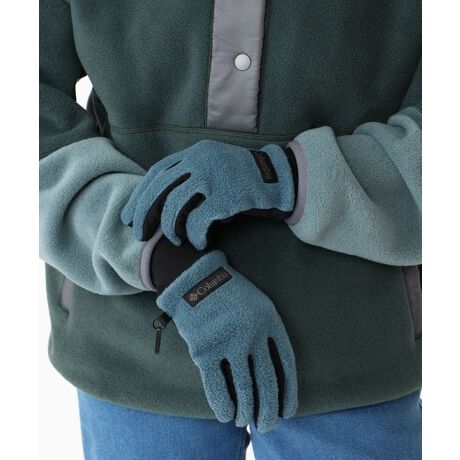 [^ԁFPU3784]yyjZbNXzlCV[ỸO[uɃANeBu@\vXzobNACV[YyizEbFG̗ǂt[XfށEF쐫߂t[Xfނ̃Rrl[VEJtXF:߂Xgb`t[XfށEwF^b`plΉEEȂڑJE^E[XAEghAV[Asɂ߁EɂtBbgXSTCYWJEV[Y̘AACemPU2466FBuckeye Springs Neck GaiternmXE4145FBuckeye Springs II JacketnmXM8719FBuckeye Springs JacketnE}`zF؂ւfUCi011J[ Black MultijWJ EEB^[V[Y炵IWii191J[ ChalkjAi430J[ Everblue TimberwolfjWJ聦vgْ͍fӏɂ蕿̏oς܂̂ł