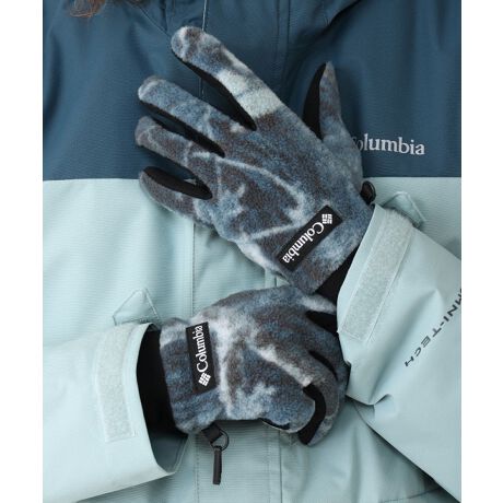 [^ԁFPU3784]yyjZbNXzlCV[ỸO[uɃANeBu@\vXzobNACV[YyizEbFG̗ǂt[XfށEF쐫߂t[Xfނ̃Rrl[VEJtXF:߂Xgb`t[XfށEwF^b`plΉEEȂڑJE^E[XAEghAV[Asɂ߁EɂtBbgXSTCYWJEV[Y̘AACemPU2466FBuckeye Springs Neck GaiternmXE4145FBuckeye Springs II JacketnmXM8719FBuckeye Springs JacketnE}`zF؂ւfUCi011J[ Black MultijWJ EEB^[V[Y炵IWii191J[ ChalkjAi430J[ Everblue TimberwolfjWJ聦vgْ͍fӏɂ蕿̏oς܂̂ł