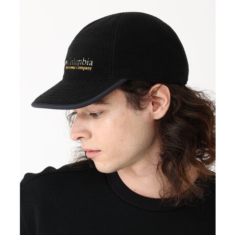 [^ԁFPU5736]yBe[WYfUCƃJ[WJɒځzyizERrAƎ̃TveNV@\uIjVFChvUPF50EۉɗDꂽʃt[XfށE~߂ɋzfށEWFbgLbv`ŁA[߂̃tBbgEBe[WYSfUCE@􂢉\E㓪ɃTCYłvXeBbNobNEXg[gAAAEghAȂǁAJWAR[fɑ劈ERrAA[JCuACehBugabooh璅z𓾂J[WJ