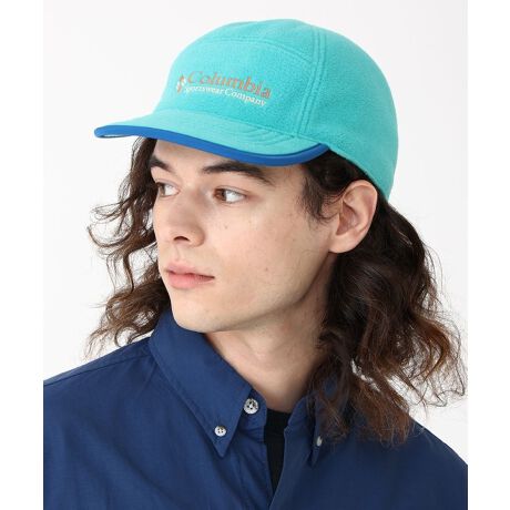 [^ԁFPU5736]yBe[WYfUCƃJ[WJɒځzyizERrAƎ̃TveNV@\uIjVFChvUPF50EۉɗDꂽʃt[XfށE~߂ɋzfށEWFbgLbv`ŁA[߂̃tBbgEBe[WYSfUCE@􂢉\E㓪ɃTCYłvXeBbNobNEXg[gAAAEghAȂǁAJWAR[fɑ劈ERrAA[JCuACehBugabooh璅z𓾂J[WJ