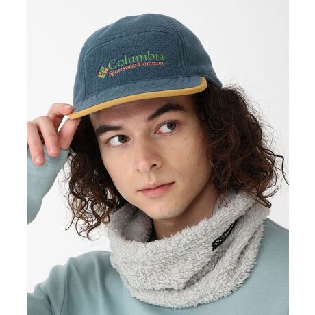 [^ԁFPU5736]yBe[WYfUCƃJ[WJɒځzyizERrAƎ̃TveNV@\uIjVFChvUPF50EۉɗDꂽʃt[XfށE~߂ɋzfށEWFbgLbv`ŁA[߂̃tBbgEBe[WYSfUCE@􂢉\E㓪ɃTCYłvXeBbNobNEXg[gAAAEghAȂǁAJWAR[fɑ劈ERrAA[JCuACehBugabooh璅z𓾂J[WJ