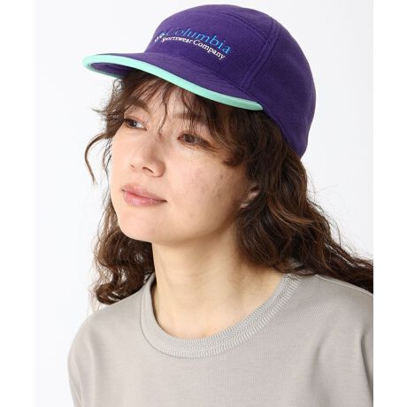 [^ԁFPU5736]yBe[WYfUCƃJ[WJɒځzyizERrAƎ̃TveNV@\uIjVFChvUPF50EۉɗDꂽʃt[XfށE~߂ɋzfށEWFbgLbv`ŁA[߂̃tBbgEBe[WYSfUCE@􂢉\E㓪ɃTCYłvXeBbNobNEXg[gAAAEghAȂǁAJWAR[fɑ劈ERrAA[JCuACehBugabooh璅z𓾂J[WJ