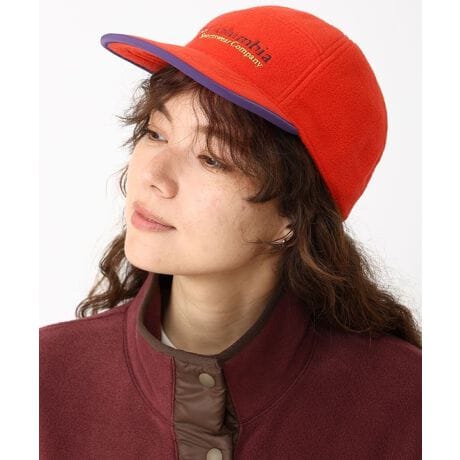 [^ԁFPU5736]yBe[WYfUCƃJ[WJɒځzyizERrAƎ̃TveNV@\uIjVFChvUPF50EۉɗDꂽʃt[XfށE~߂ɋzfށEWFbgLbv`ŁA[߂̃tBbgEBe[WYSfUCE@􂢉\E㓪ɃTCYłvXeBbNobNEXg[gAAAEghAȂǁAJWAR[fɑ劈ERrAA[JCuACehBugabooh璅z𓾂J[WJ