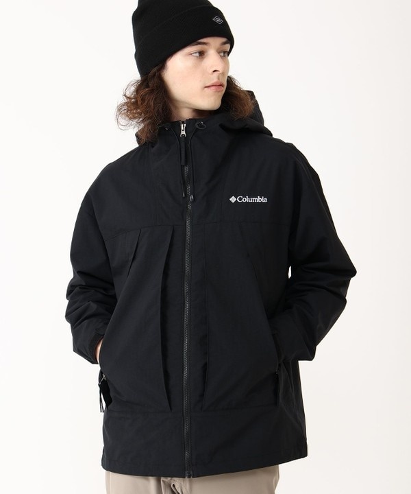 Columbia/ クレメンツポイントジャケット /コロンビア | コロンビア