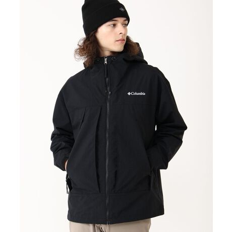 [^ԁFPM0507]yC^[`FWdl̃AEghAWPbgzƎ̂͂ij@\AC^[`FWVXeΉ̃}EeWPbgBAEghAAɂރ}bgȎɁA݊̂|PbgfUCvXBɁARrA炵̓IȃrulbNC̗p邱ƂŁALNwɃtBbgfUCɎdグ܂ByzERrAƎ̂͂ij@\uIjV[hvEt@Xi[ŘAłC^[`FWVXeEAEghAƓgɓރ}bgȎERrA炵̓IȃrulbNCE񌳁FtBbg𒲐h[R[hEFtBbg𒲐ʃt@Xi[E݊̂t@Xi[|PbgEłރ}bgȎEAEghA܂Ń}`Ɋ